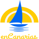 Seguros Informáticos en Canarias